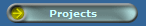 Projects