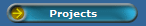 Projects