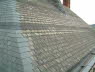 Old & new slates