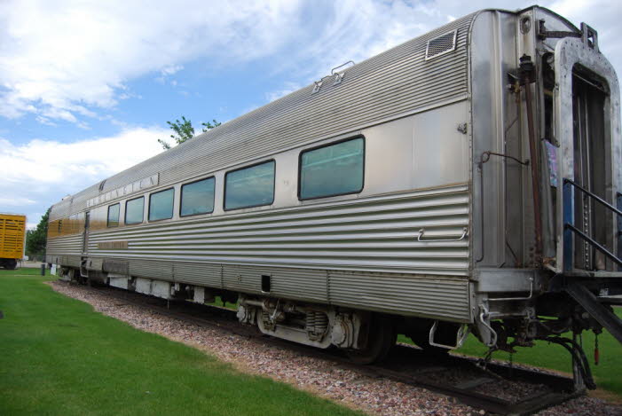 Burlington Silver Salver Dining coach